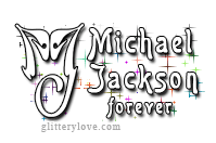 MJ463.gif