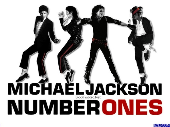 MJ465.jpg