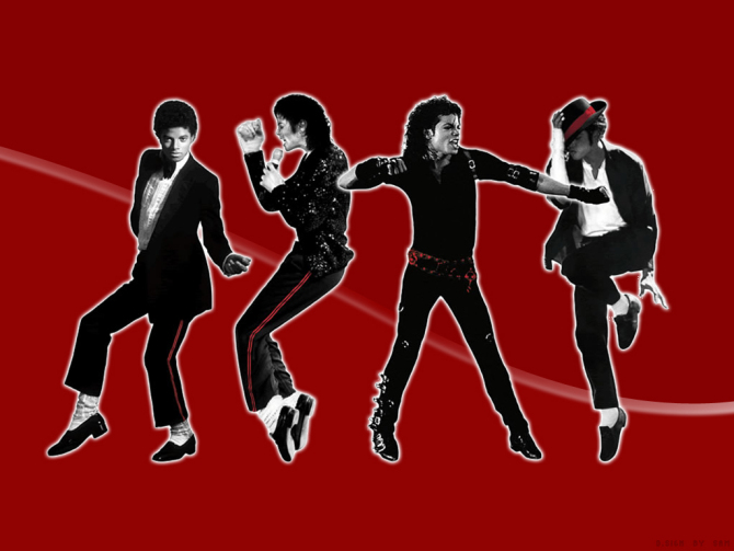 MJ466.jpg
