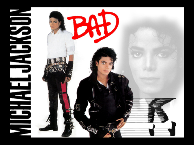 MJ461.jpg