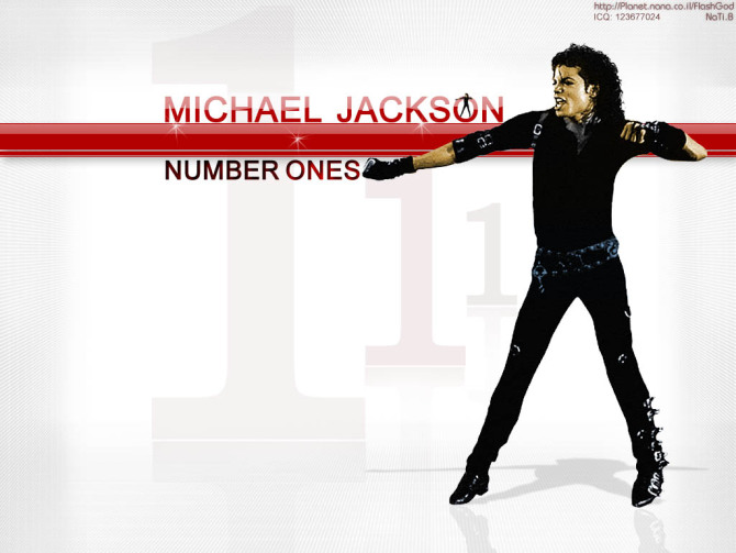 MJ462.jpg