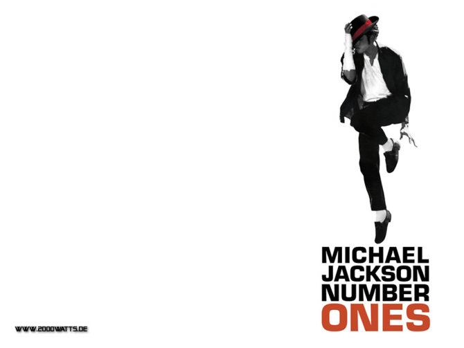 MJ464.jpg