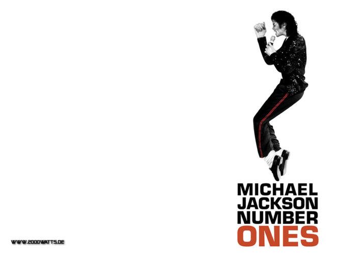 MJ467.jpg