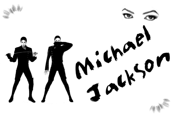 MJ468.jpg
