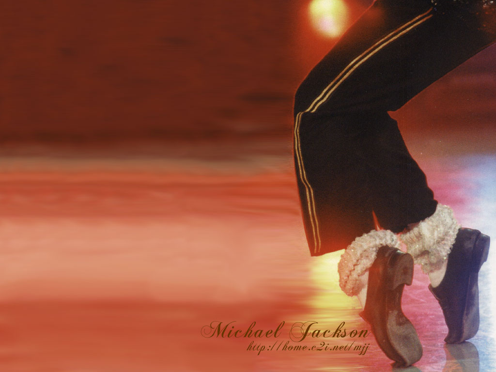 michael_jackson_wallpaper_moonwalk_05.jpg