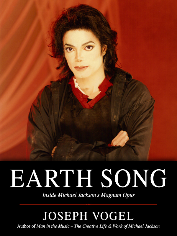 Earth-Song_cover_final1.jpg