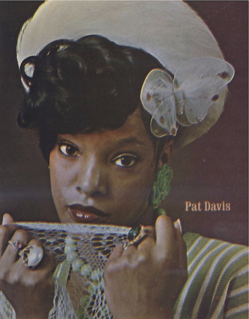 Pat-Davis-1.jpg