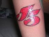 J5TATTOO.jpg