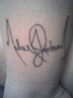 MJTattoo.jpg