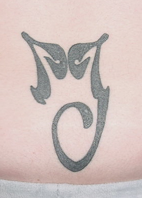 JMW28013-MJtattoo.jpg
