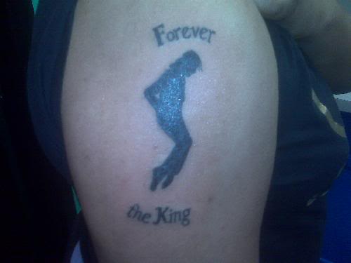 myMJtat.jpg