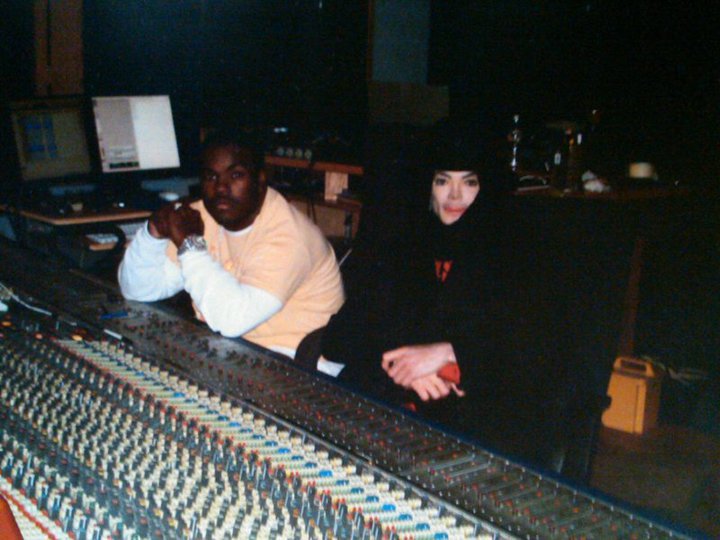 MJ_2009_rodney_jerkins.jpg