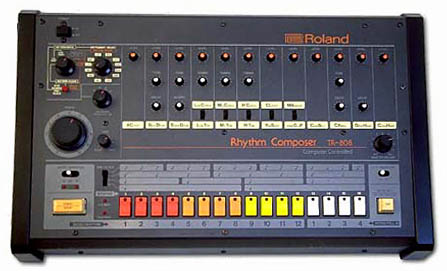 Roland_TR-808_drum_machine.jpg