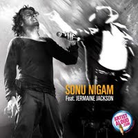 sonu-nigam-this-is-it-tribute-jermaine.jpg