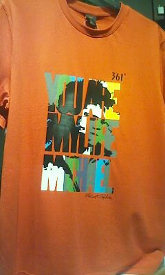 IMG0008A.jpg
