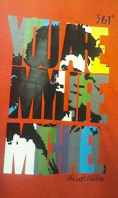 IMG0010A.jpg