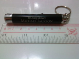 MJ Pen2.JPG