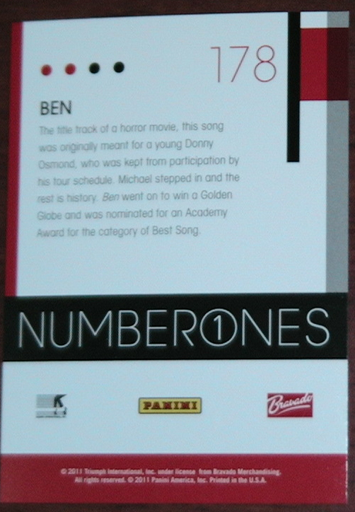 panini 178b.jpg