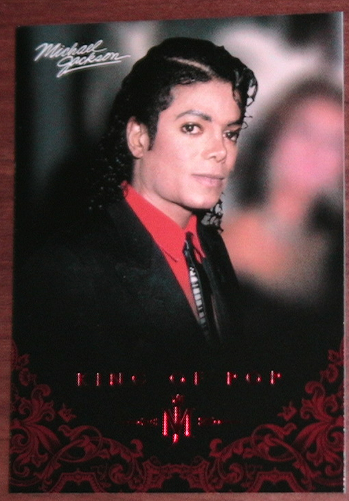 panini 66a.jpg