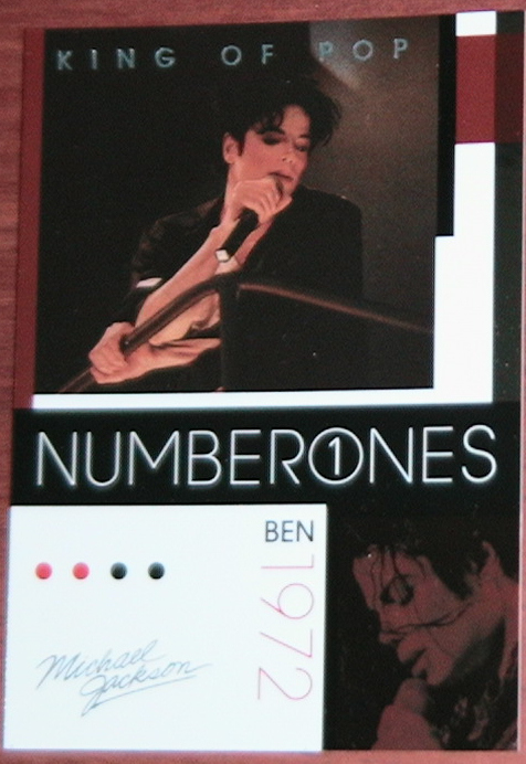 panini 178a.jpg