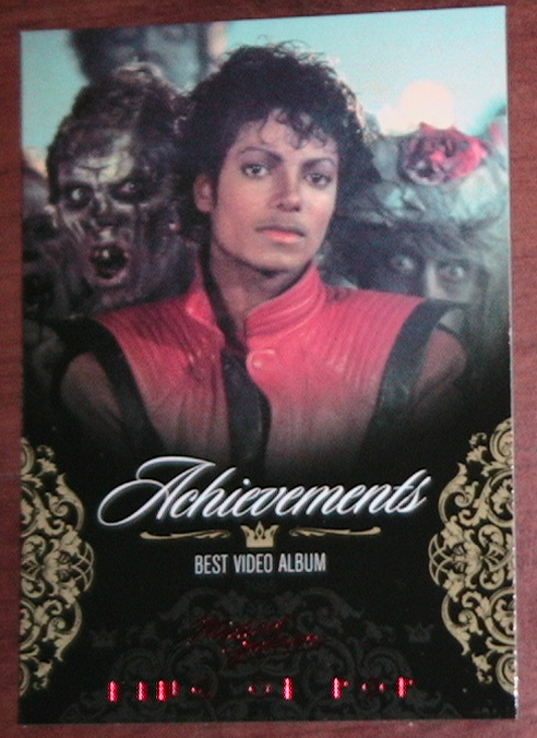 panini 116a.jpg