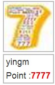 77772.jpg