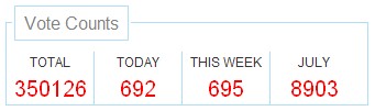 692.jpg