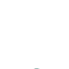 20081103_3aa477b7d24b6afff43eWogXgo6DjtoK.gif
