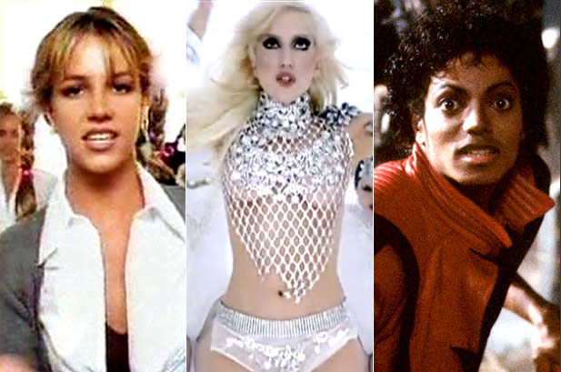 1167119-britney-spears-lady-gaga-michael-jackson-videos-617-409.jpg