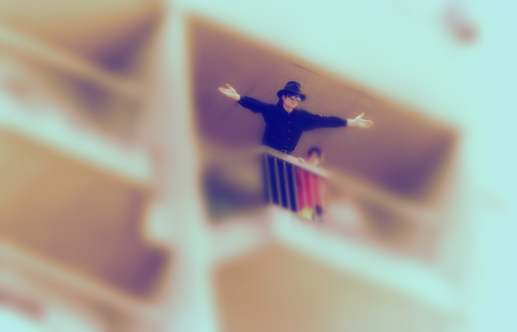 4b01b31e3c8a03b486d6b6c7_副本.jpg