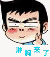 1.gif