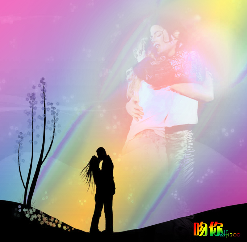 1647209zz70jjpqjw0x70j.jpg