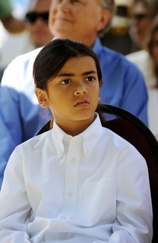 pic2.jpg