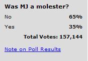 tmz.jpg