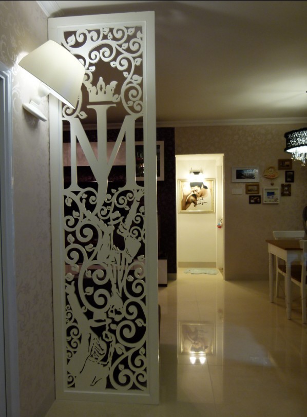 07B.jpg