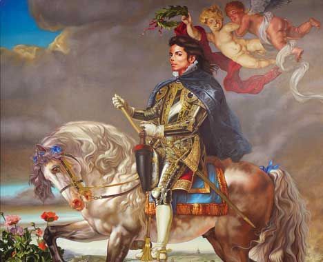 by-David-Nordahl-michael-jackson-15740941-468-380.jpg