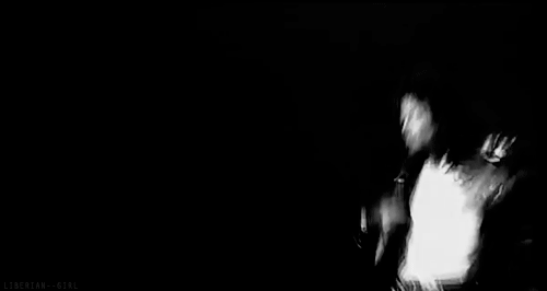 1212.gif