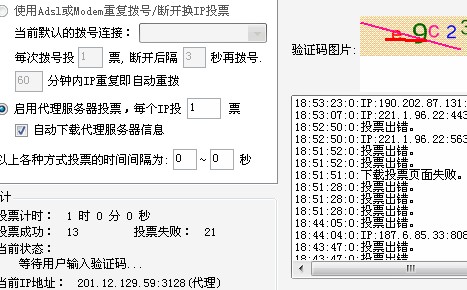 who4.jpg