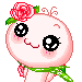 mua.gif