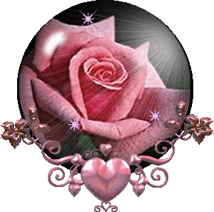 rose.gif