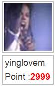 yinglovem1.jpg