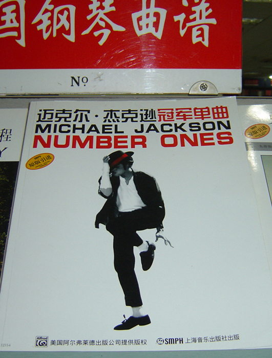 a_副本.jpg