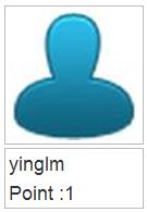 fyinglm.jpg