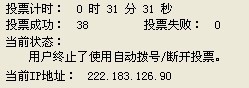 未命名d.jpg