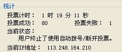 未命名a.jpg