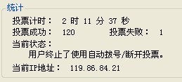 未命名b.jpg