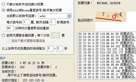 未命名b.jpg