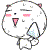 未命名1.gif