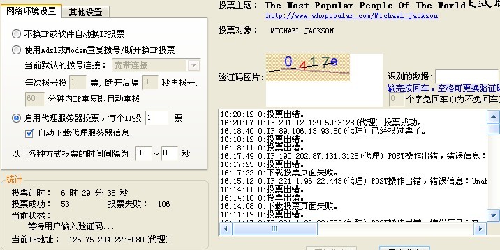 未命名3.jpg