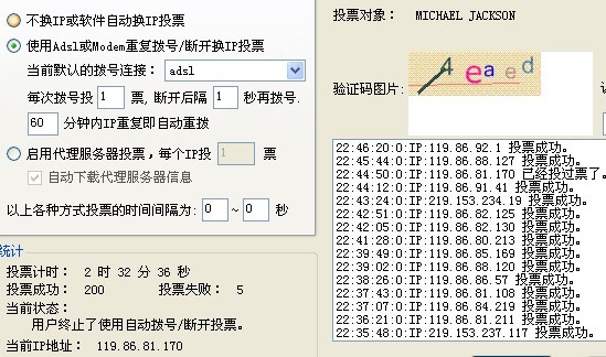 未命名e.jpg